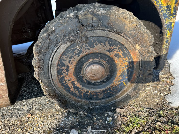 1996-toyota-5fgc25-image-5