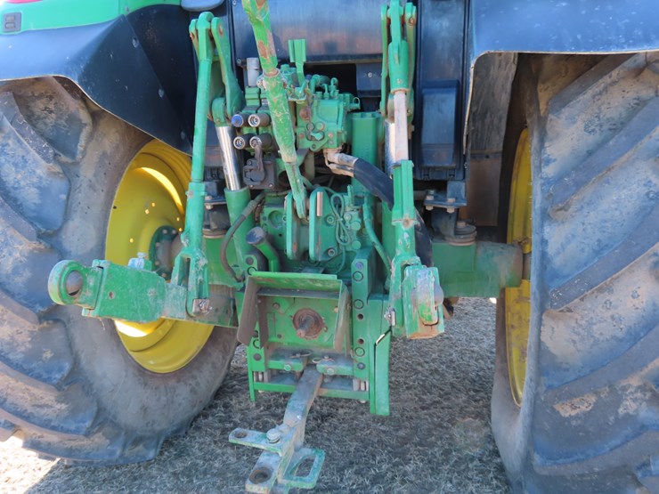 john-deere-6120m-image-7