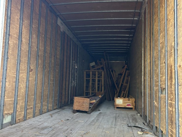 1987-matlock-image-27