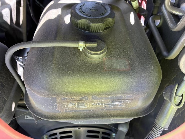 2026-agt-yszt14-skid-steer-loader-image-11