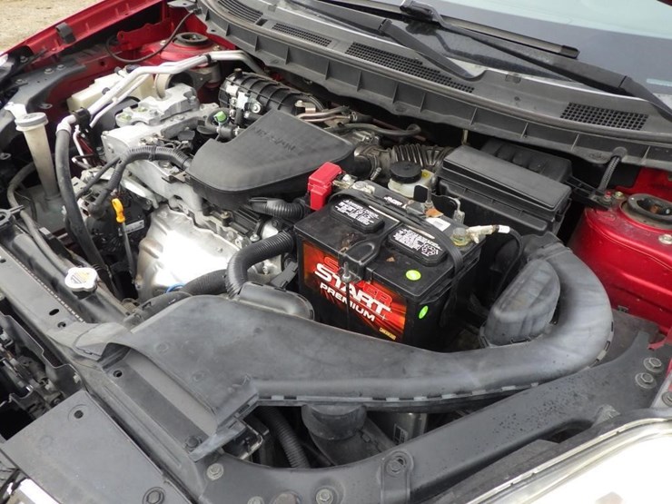 2012-nissan-rogue-image-10