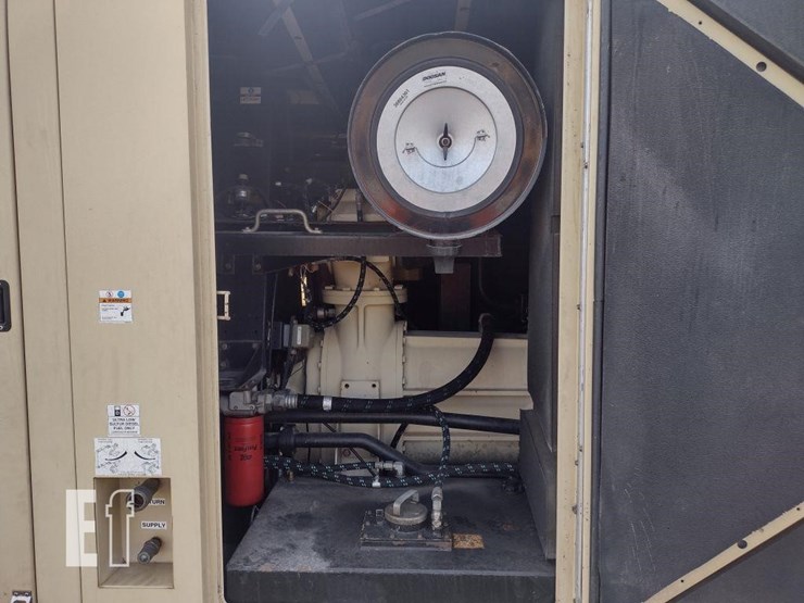 doosan-hp1600wcu-image-15