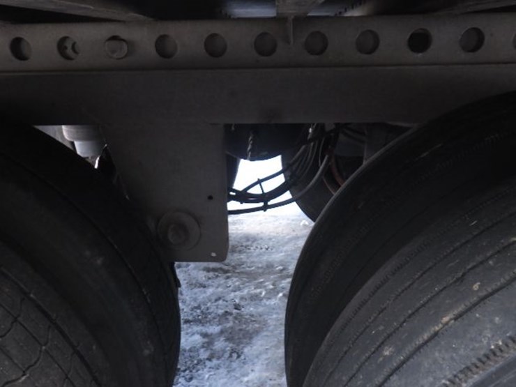 2018-hyundai-translead-image-8