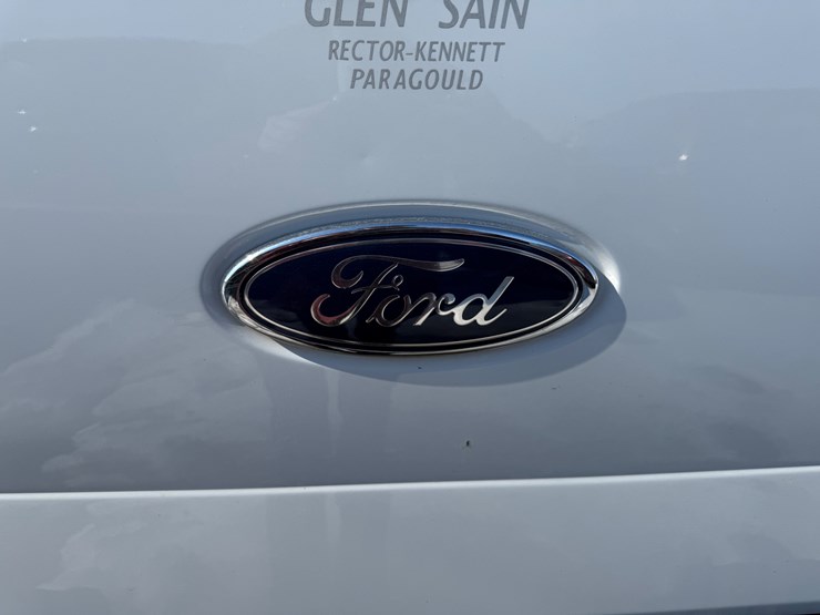 2005-ford-f150-image-12