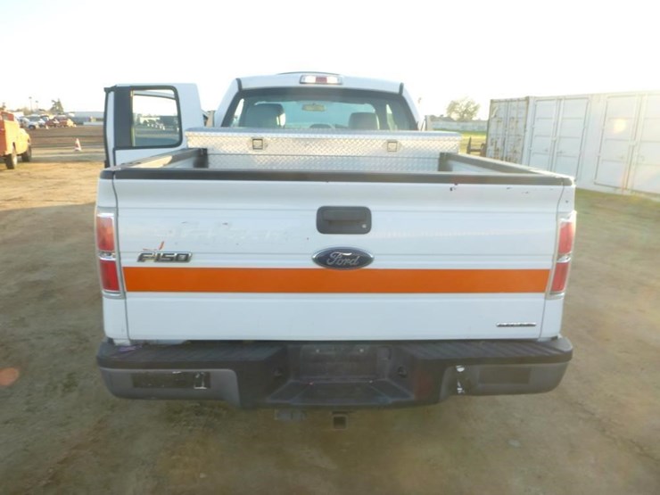 2013-ford-f150-image-17