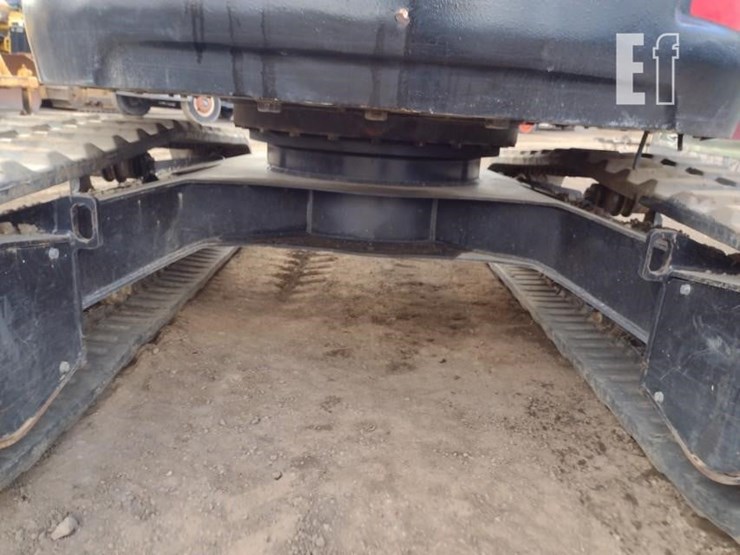 2022-sany-sy50u-image-43