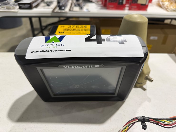 #44-•-raven-gps-system-inv#-37534-image-2