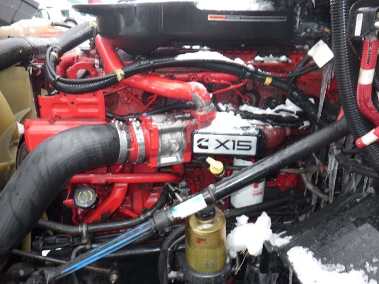 2021-international-lt-image-24