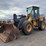 2005-deere-624j-image-1