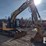 2013-caterpillar-314e-lcr-image-51