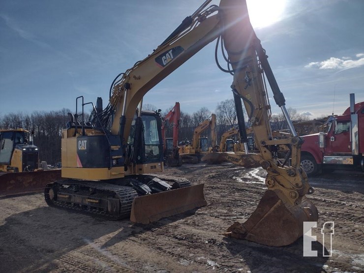 2013-caterpillar-314e-lcr-image-51