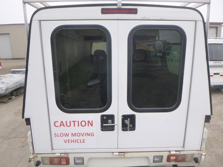 2009-miles-zx40st-image-18