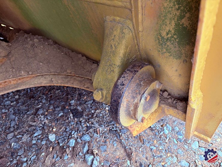 1994-caterpillar-615c-image-73