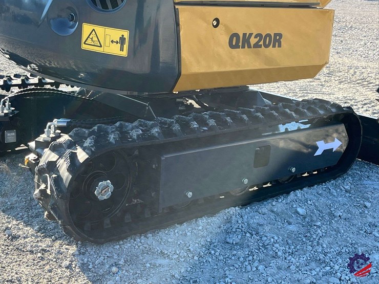 2026-cfg-industry-qk20r-image-9