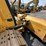 2013-caterpillar-d5k2-lgp-image-32