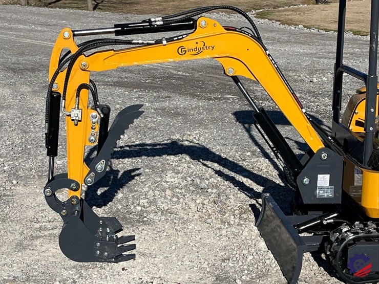 2026-cfg-industry-qk18r-image-16