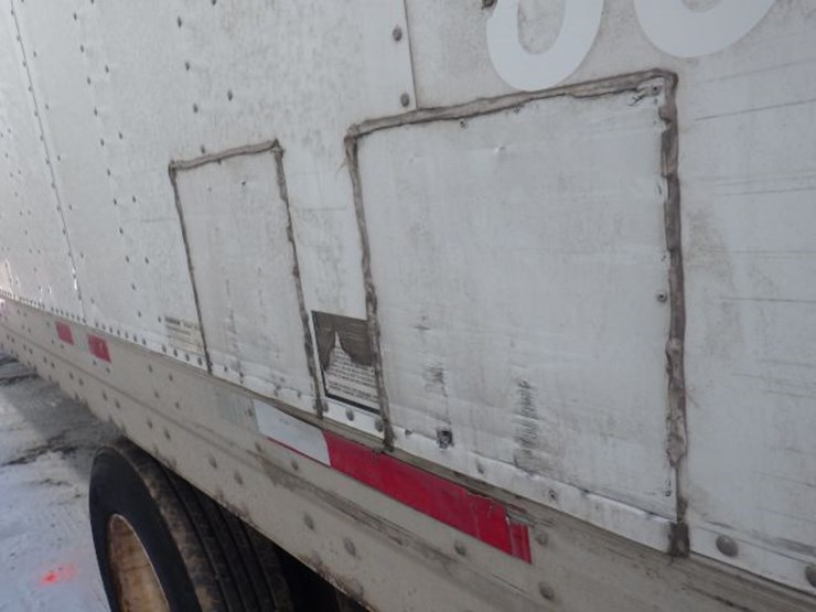 2016-great-dane-van-image-18