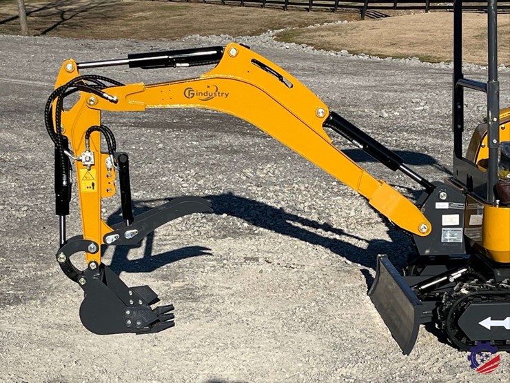 2026-cfg-industry-qk20r-image-16