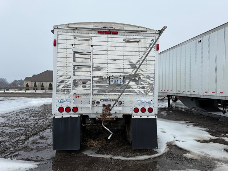 2000-wilson-hopper-bottom-image-5