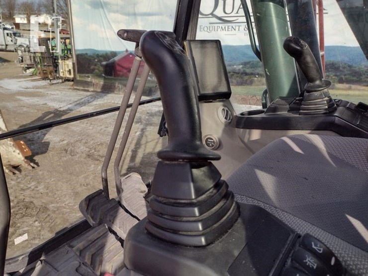 2019-volvo-ec140el-image-10