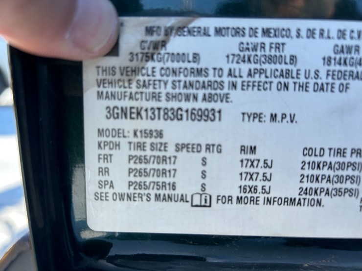 #37770-•-chevrolet-avalanche-4x4-pickup-vin:-3gnke13t83g169931-image-20