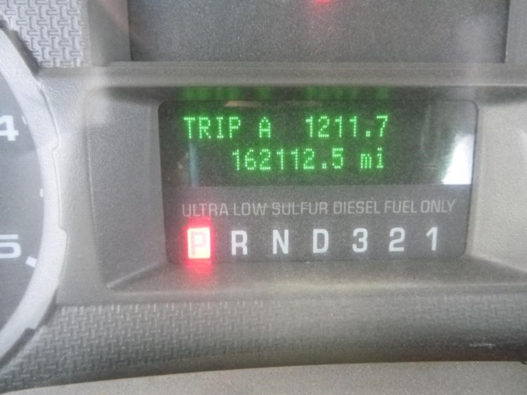 2008-ford-f550-image-26