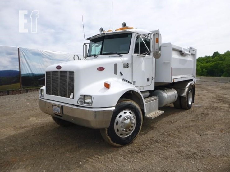 2000-peterbilt-330-image-37