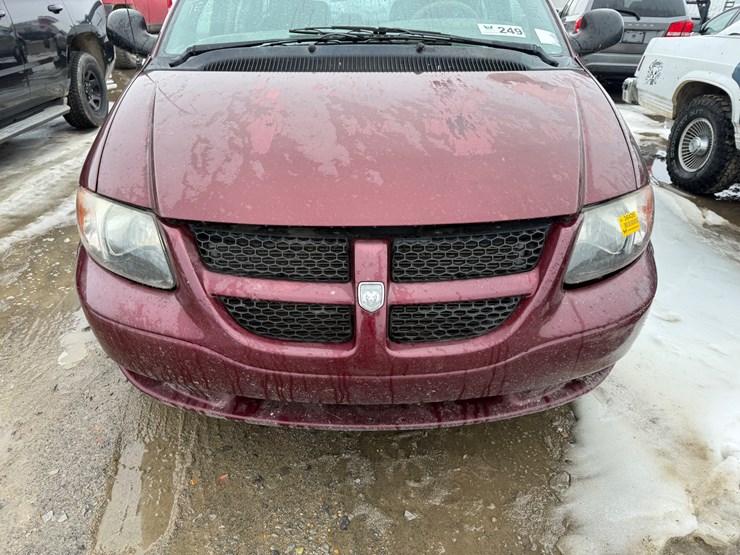 2002-dodge-grand-caravan-image-19