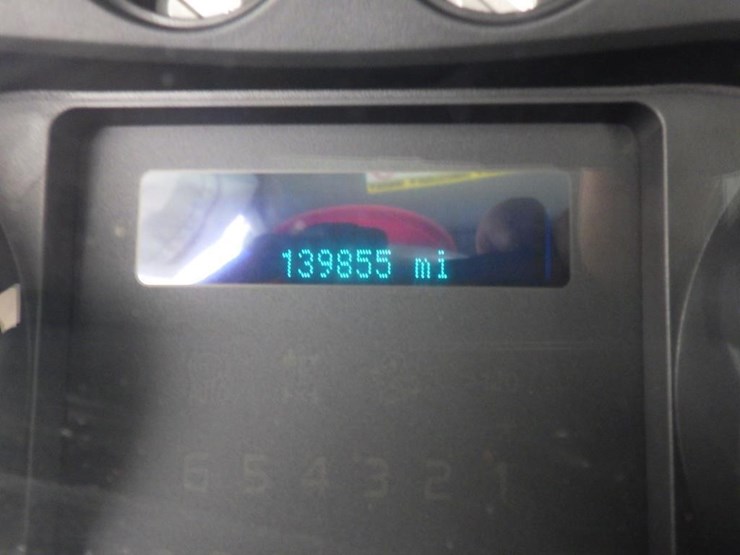 2014-ford-f250-image-13