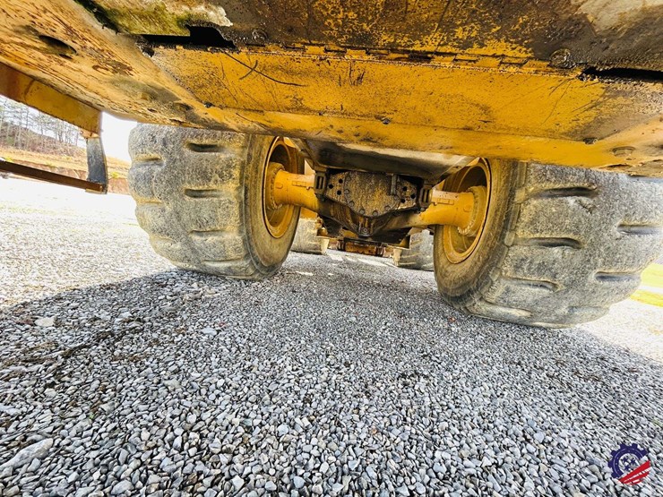 1996-caterpillar-988f-image-60