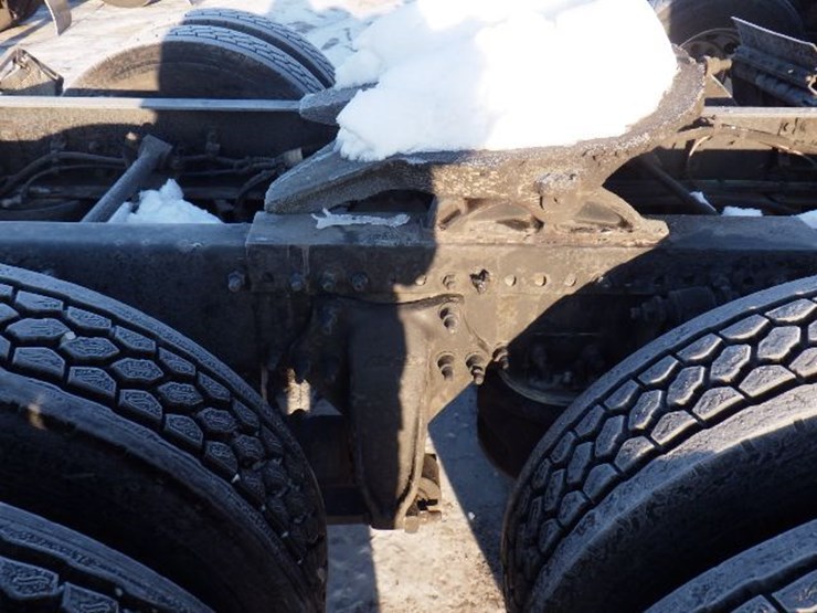 2017-freightliner-cascadia-125-image-7