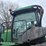 2015-john-deere-8370rt-image-30