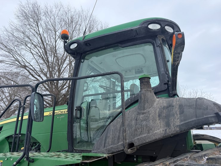 2015-john-deere-8370rt-image-30