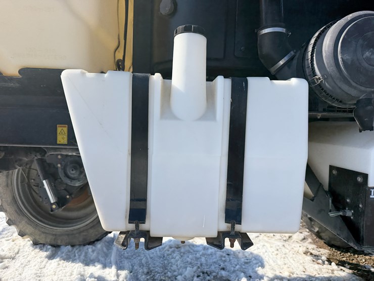 spra-coupe-7660-image-52