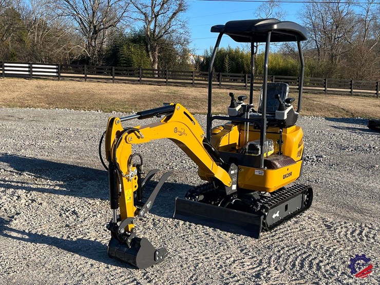 2026-cfg-industry-qk20r-image-12