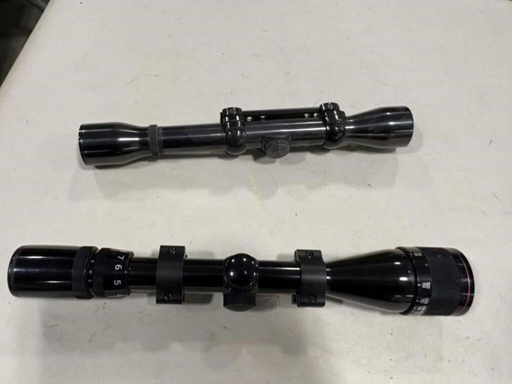 simmons-4-12x40-&-weaver-scope-image-1