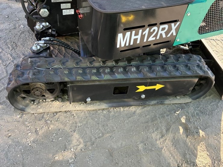 2025-cfg-industry-mh12rx-image-9