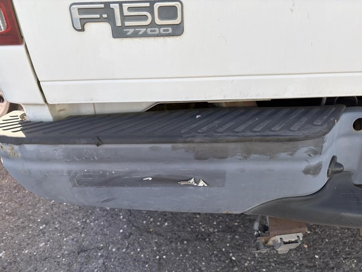 2002-ford-f150-image-33