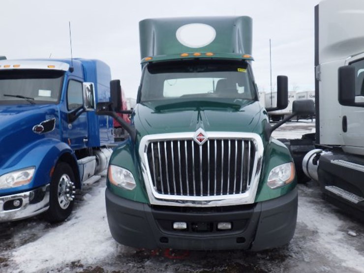 2020-international-lt-image-2