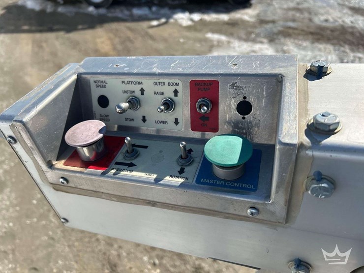 2018-ford-f450-image-25