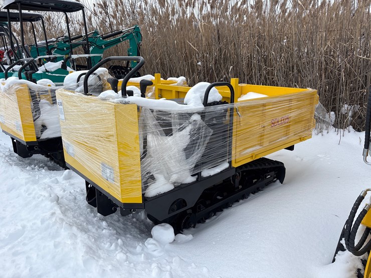 #4108-•-d1g.-new-sdlanch-dumper-image-2