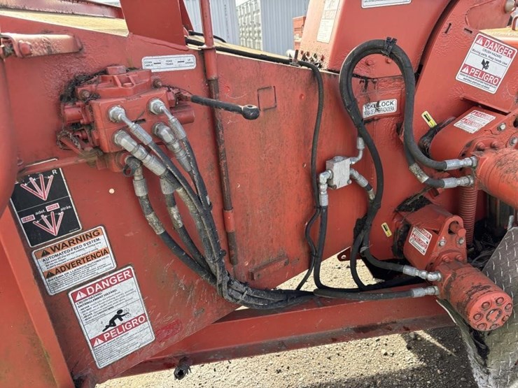 2016-morbark-m12r-image-24