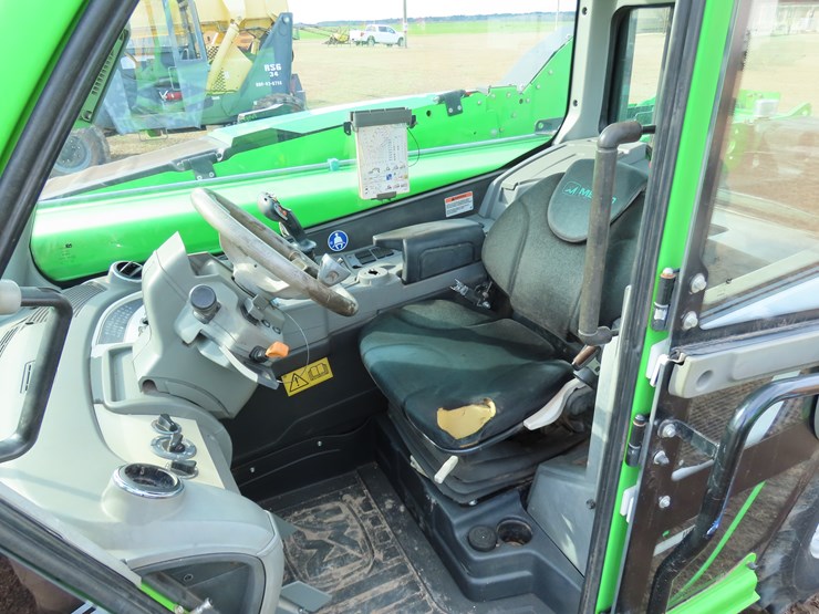 2018-merlo-tf30.9-image-12