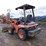 2019-kubota-r430-image-27