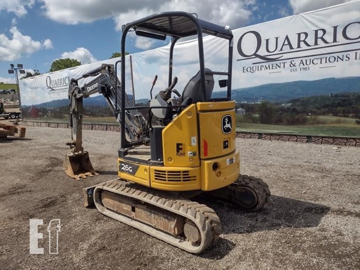 2022-deere-26g-image-49