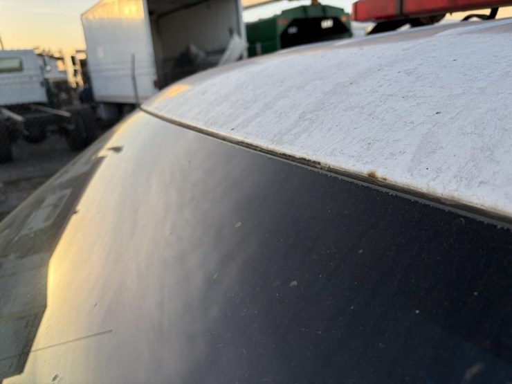 2013-ford-f150-xl-image-37