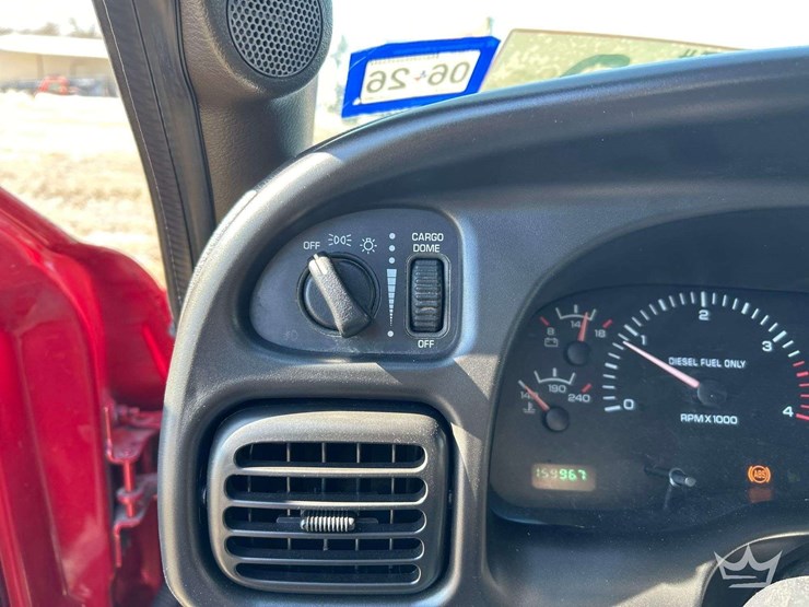 1999-dodge-ram-3500-image-14