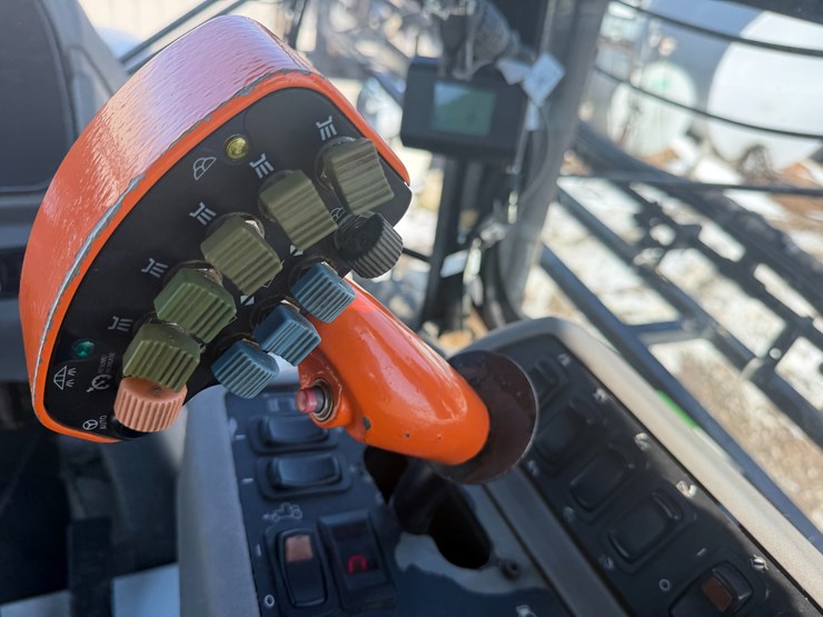 spra-coupe-7660-image-66