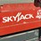 skyjack-sjiii3219-image-11