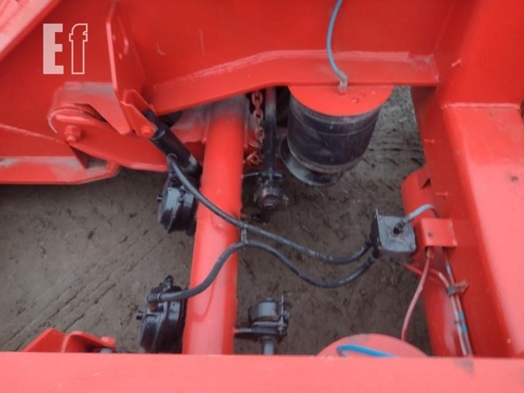 2009-axle-25-ft-image-20